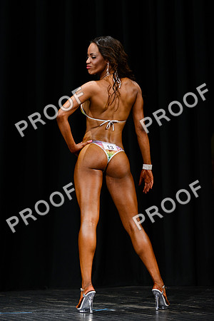 031013_Leticia_I-8