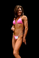 031013_Marguerite_D-7