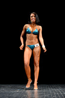 Stephanie Perreault - #20