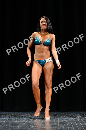 031013_Stephanie_P-1