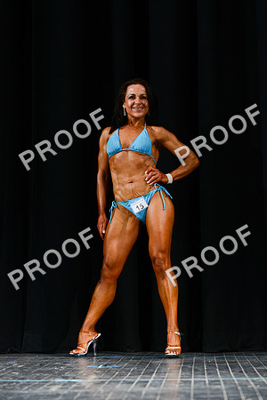 031013_Tracy_L-1