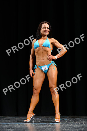 031013_Tracy_L-3