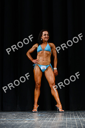 031013_Tracy_L-2