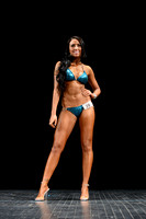 031013_Stephanie_P-5