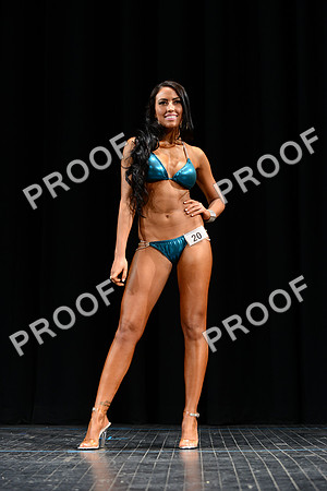 031013_Stephanie_P-5
