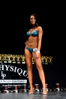 031013_Stephanie_P-6