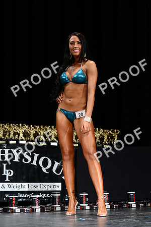 031013_Stephanie_P-6