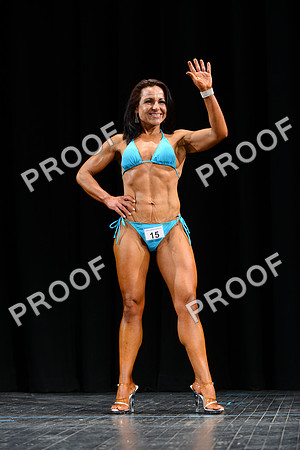 031013_Tracy_L-4