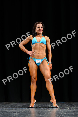 031013_Tracy_L-5