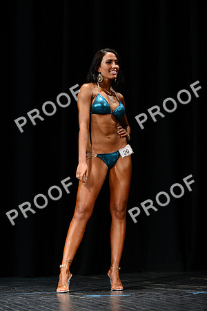 031013_Stephanie_P-7