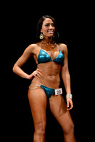 031013_Stephanie_P-8