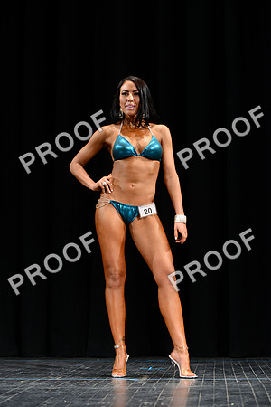 031013_Stephanie_P-10