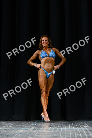 031013_Agatha_P-1