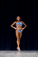 031013_Agatha_P-2