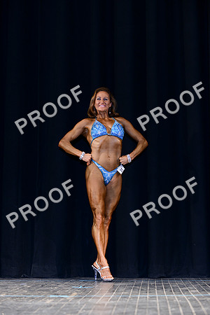 031013_Agatha_P-2