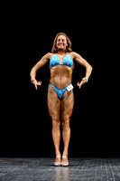 031013_Agatha_P-3