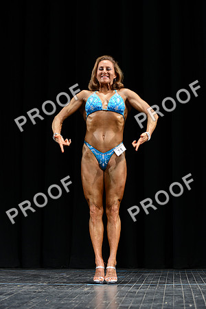 031013_Agatha_P-3