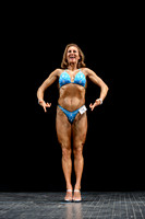 031013_Agatha_P-4