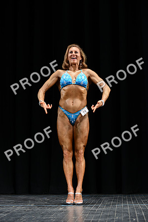 031013_Agatha_P-4