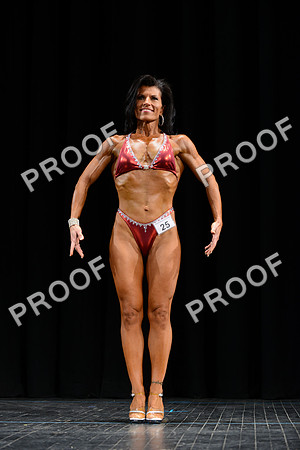 031013_Donna_R-3