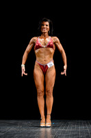 031013_Donna_R-2