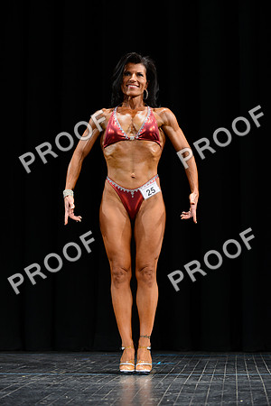 031013_Donna_R-2