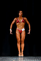 031013_Donna_R-1