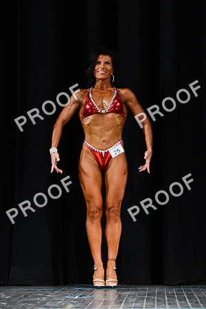 031013_Donna_R-1