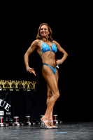 031013_Agatha_P-7