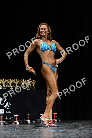 031013_Agatha_P-7