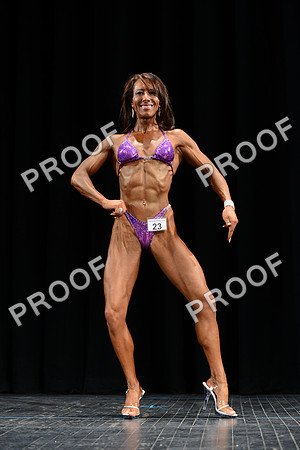031013_Heather_L-2