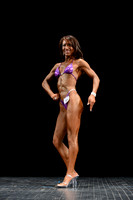 031013_Heather_L-3