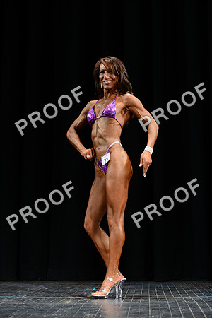 031013_Heather_L-3