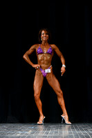 031013_Heather_L-1