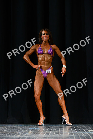 031013_Heather_L-1