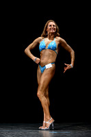 031013_Agatha_P-9