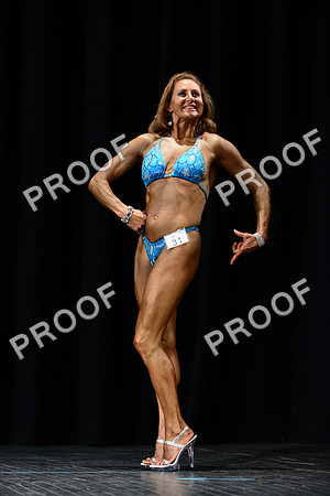 031013_Agatha_P-9