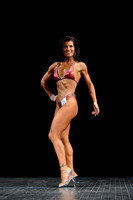 031013_Donna_R-4