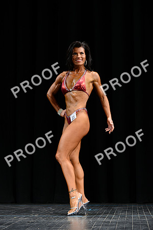 031013_Donna_R-4