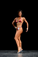 031013_Donna_R-5