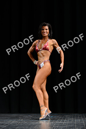 031013_Donna_R-5