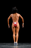 031013_Donna_R-6