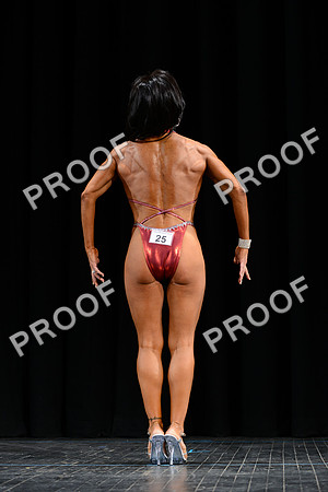031013_Donna_R-6