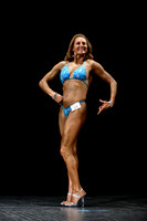 031013_Agatha_P-10