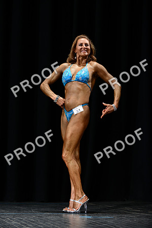 031013_Agatha_P-10