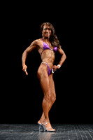 031013_Heather_L-5