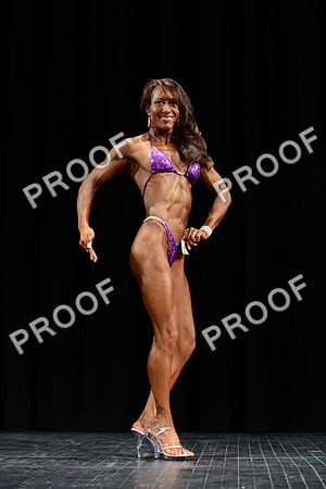 031013_Heather_L-5