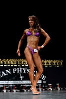 031013_Heather_L-6