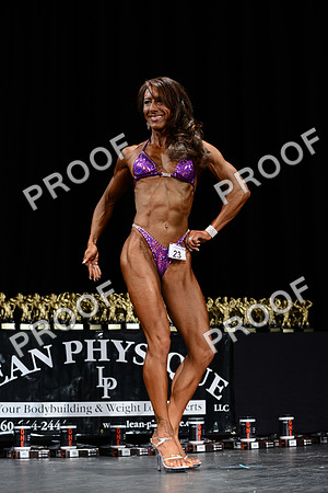 031013_Heather_L-6