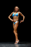 031013_Agatha_P-11